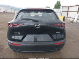 MAZDA CX-30 2.5 S photo