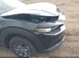 MAZDA CX-30 2.5 S 3MVDMBAMXRM****** photo