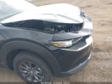 MAZDA CX-30 2.5 S photo