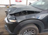 MAZDA CX-30 2.5 S photo