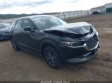 MAZDA CX-30 2.5 S photo