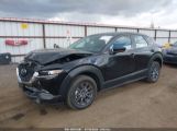 MAZDA CX-30 2.5 S photo