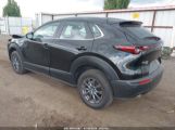 MAZDA CX-30 2.5 S 3MVDMBAMXRM****** photo