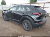 MAZDA CX-30 2.5 S photo