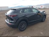 MAZDA CX-30 2.5 S photo