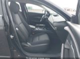 MAZDA CX-30 2.5 S photo