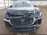 MAZDA CX-30 2.5 S 3MVDMBAMXRM****** photo