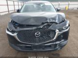 MAZDA CX-30 2.5 S photo