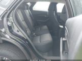 MAZDA CX-30 2.5 S photo