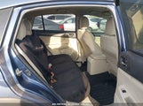 SUBARU XV CROSSTREK 2.0I PREMIUM JF2GPACC8D2216390 photo