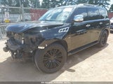 INFINITI QX80 JN8AZ2NE4H9****** снимка
