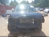 INFINITI QX80 JN8AZ2NE4H9****** снимка