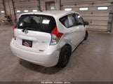 NISSAN VERSA NOTE SV 3N1CE2CP4EL381223 fotografie