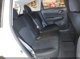 NISSAN VERSA NOTE SV 3N1CE2CP4EL381223 снимка