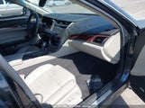 CADILLAC CTS STANDARD 1G6AP5SX8G0106667 снимка