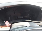 CADILLAC CTS STANDARD 1G6AP5SX8G0106667 снимка