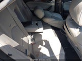 CADILLAC CTS STANDARD 1G6AP5SX8G0106667 снимка