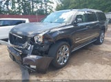 GMC YUKON XL 1500 DENALI 1GKS1JKJ7FR****** photo