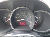 KIA RIO LX KNADM4A33H6020674 снимка