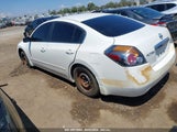NISSAN ALTIMA 2.5 S 1N4AL2APXCN521355 снимка