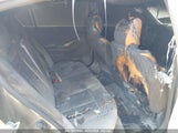 NISSAN ALTIMA 2.5 S 1N4AL2APXCN521355 снимка