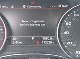 AUDI A6 3.0T PREMIUM PLUS WAUFGAFC1EN****** снимка