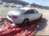 AUDI A6 3.0T PREMIUM PLUS WAUFGAFC1EN****** снимка