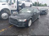 AUDI A4 2.0T PREMIUM photo