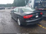 AUDI A4 2.0T PREMIUM photo