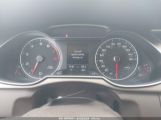 AUDI A4 2.0T PREMIUM photo