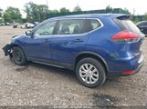 NISSAN ROGUE S KNMAT2MV9HP533190 снимка