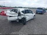 Nissan Versa Note Sv 3N1CE2CP2FL372134 fotografie