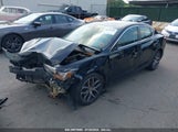 ACURA ILX PREMIUM PACKAGE/TECHNOLOGY PACKAGE 19UDE2F73KA015108 снимка