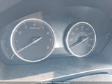 ACURA ILX PREMIUM PACKAGE/TECHNOLOGY PACKAGE 19UDE2F73KA015108 снимка