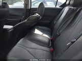 ACURA ILX PREMIUM PACKAGE/TECHNOLOGY PACKAGE 19UDE2F73KA015108 снимка