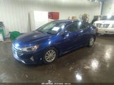 HYUNDAI ELANTRA ECO 5NPD94LA3KH421025 снимка