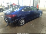 HYUNDAI ELANTRA ECO 5NPD94LA3KH421025 снимка