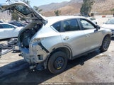 Mazda Cx-5 Touring JM3KFBCM5M0325077 снимка