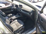 Mazda Cx-5 Touring JM3KFBCM5M0325077 снимка