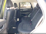 Mazda Cx-5 Touring JM3KFBCM5M0325077 снимка