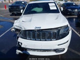 JEEP GRAND CHEROKEE SRT 1C4RJFDJ3FC622187 снимка