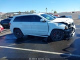JEEP GRAND CHEROKEE SRT 1C4RJFDJ3FC622187 снимка