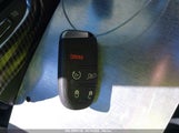 JEEP GRAND CHEROKEE SRT 1C4RJFDJ3FC622187 снимка