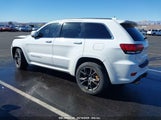 JEEP GRAND CHEROKEE SRT 1C4RJFDJ3FC622187 снимка