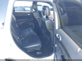 JEEP GRAND CHEROKEE SRT 1C4RJFDJ3FC622187 снимка