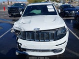 JEEP GRAND CHEROKEE SRT 1C4RJFDJ3FC622187 снимка
