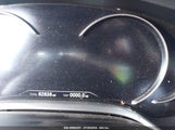 BMW 750I XDRIVE WBA7F2C5XKB****** снимка
