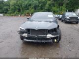 BMW 530I XDRIVE снимка