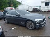 BMW 530I XDRIVE снимка