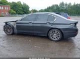 BMW 530I XDRIVE снимка